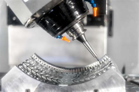 rapid precision machining manufacturers|rapid precision manufacturers.